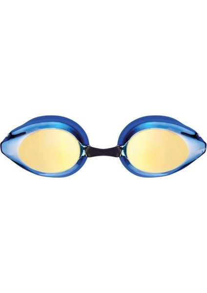 Tracks Jr Mirror Unisex Mavi Yüzücü Gözlüğü (6 - 12 Yaş )1E56073 modelleri