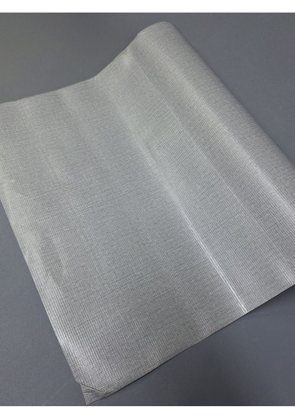 Desenli Raf ve Dolop Içi Örtüsü - Kaymaz Raf Örtüsü 50CM x 500 cm fiyatları
