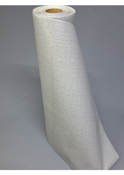 Desenli Raf ve Dolop Içi Örtüsü - Kaymaz Raf Örtüsü 50CM x 500 cm fırsatları