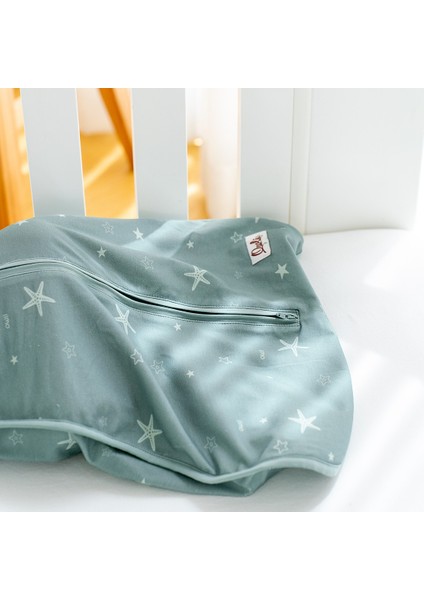 Kundak / Uyku Tulumu Starfish fırsatları