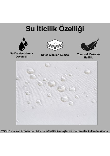 Boyun Ayarlı, Su Geçirmez, Cepli Şef, Aşçı, Mutfak Önlüğü ,Cafe, Barista, Kuaför, Ressam ve Çiçekçi Önlükleri