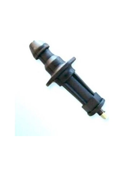 200061 Hava Filtre Braketi Palio Albea Doblo Fiorino 1.3 Mtj