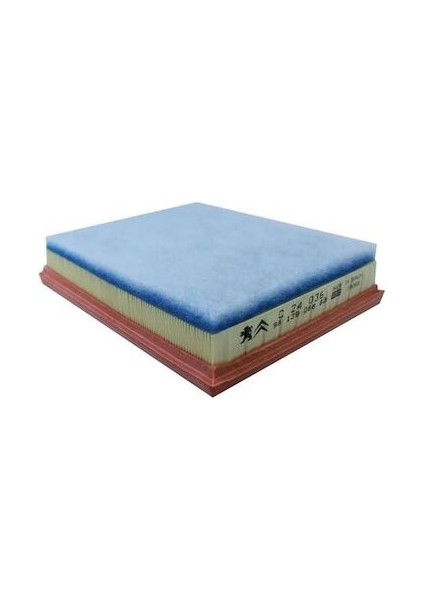 Psa 9813908880 Peugeot Hava Filtresi