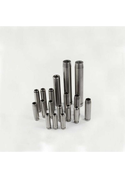 Fıa Tetik -115G Subap Gaydı Fiat Albea-Doblo-Palio 1.2i 16V E.m.