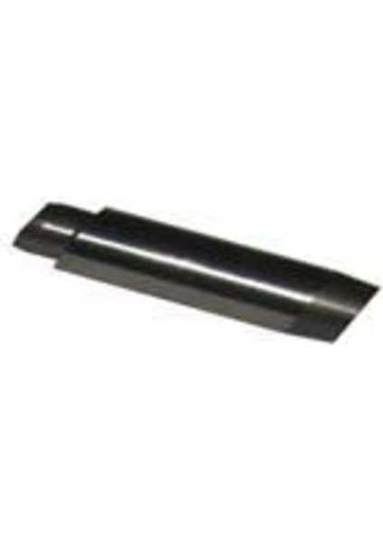 Gt Süpsan TG-05036 Süpsan Subap Gaydı Corolla Uyumlu AE92 AE100 AE101 88-98