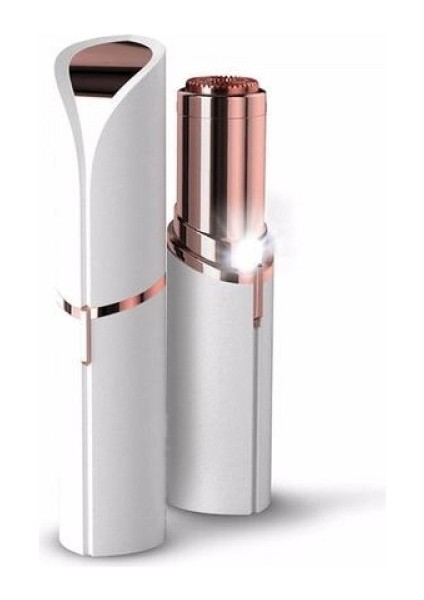 Yüz Ve Cilt Epilasyon Aleti Flawless fiyatları