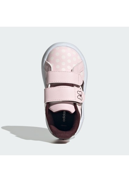 Grand Court Minnie Cf I Pembe Çocuk Günlük Ayakkabı modelleri