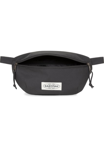 Bumbag Large Siyah Unisex Bel Çantası fiyatları