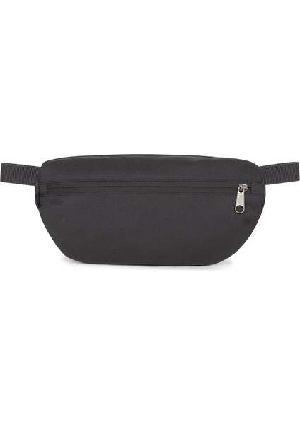 Bumbag Large Siyah Unisex Bel Çantası modelleri