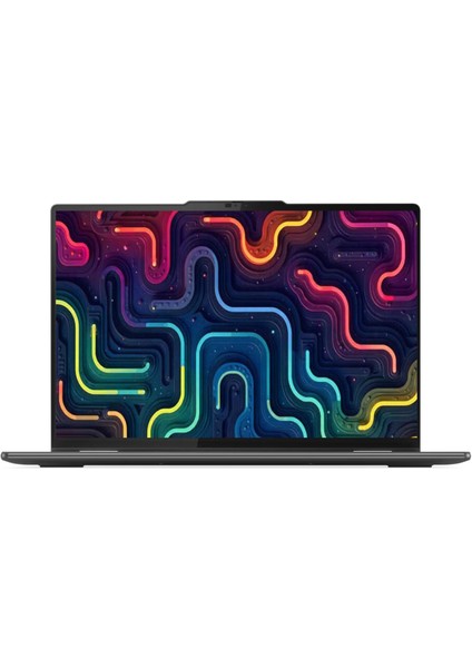 Yoga 7 83DL0000TT002 Ultra7 155U 16GB 2tbssd 16" Wuxga Touch W11H Dizüstü Bilgisayar