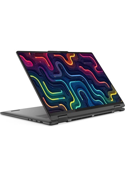 Yoga 7 83DL0000TT002 Ultra7 155U 16GB 2tbssd 16" Wuxga Touch W11H Dizüstü Bilgisayar fiyatları