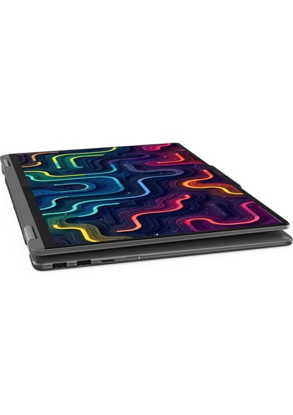 Yoga 7 83DL0000TT002 Ultra7 155U 16GB 2tbssd 16" Wuxga Touch W11H Dizüstü Bilgisayar modelleri