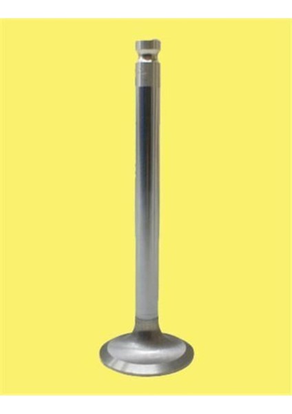 4531 -4532 Subap Takımı 205 D Partner 8V Uyumlu