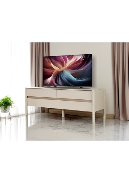 Hisar Tv Sehpası