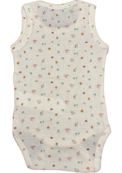 Body (My Mushroom) T4286 fiyatları