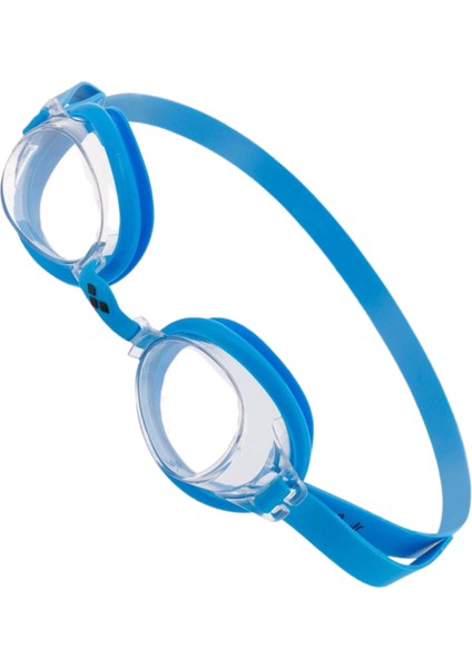 Bubble 3 Jr Yüzme Yüzücü Gözlük ( 6–12 Yaş ) 9239570