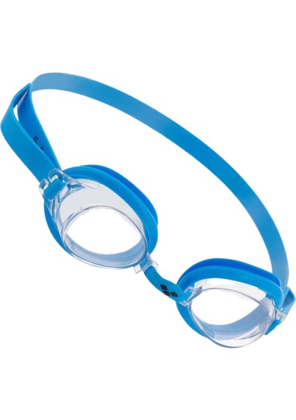 Bubble 3 Jr Yüzme Yüzücü Gözlük ( 6–12 Yaş ) 9239570 fiyatları