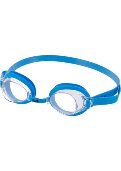 Bubble 3 Jr Yüzme Yüzücü Gözlük ( 6–12 Yaş ) 9239570 modelleri