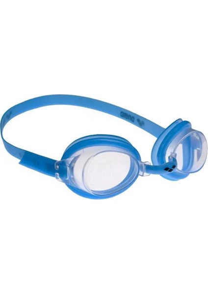 Bubble 3 Jr Yüzme Yüzücü Gözlük ( 6–12 Yaş ) 9239570 fırsatları