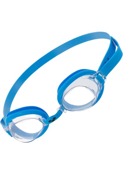 Bubble 3 Jr Yüzme Yüzücü Gözlük ( 6–12 Yaş ) 9239570 indirimleri