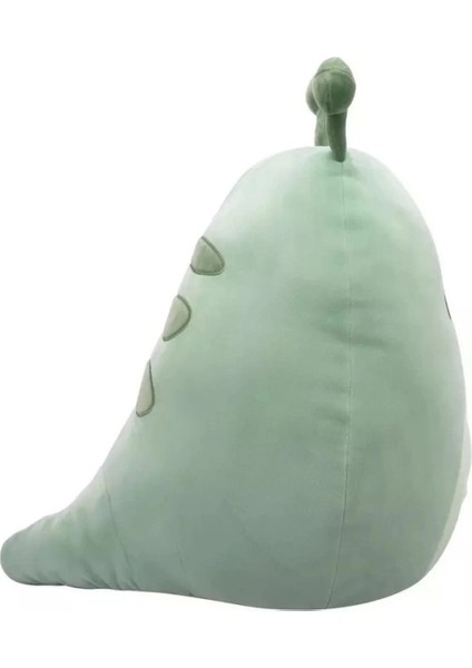 Zeytin Yeşili Sümüklüböcek 40 cm