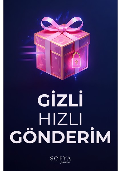 Kırmızı Diz Üstü Jartiyer Çorap - Burun Takviyeli Dayanıklı Esnek Kırmızı Kadın Çorabı