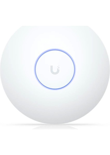Ontech - Ubnt U7-Lr 2.4/5ghz Dualband Wıfı 7 3x3 Mu-Mımo Iç Ortam Tavan Tipi Access Poınt(Adaptörsüz)