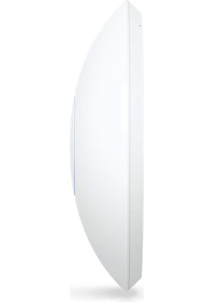 Ontech - Ubnt U7-Lr 2.4/5ghz Dualband Wıfı 7 3x3 Mu-Mımo Iç Ortam Tavan Tipi Access Poınt(Adaptörsüz)