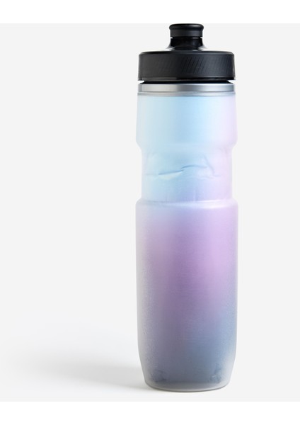 Van Rysel Isı Yalıtımlı Matara 600 ml