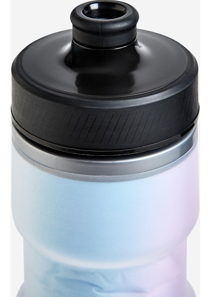 Van Rysel Isı Yalıtımlı Matara 600 ml