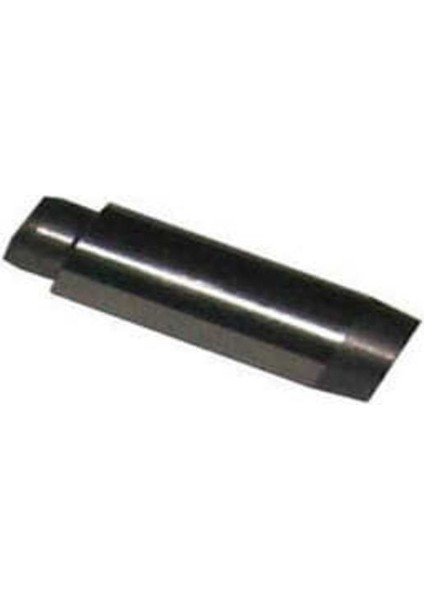 VG4280 Ozgayd VG4280 Subap Gaydı Takım Ranger 2.5 Tdcı Yeni Model 16V 11×6X47.5 G Pık Dökum