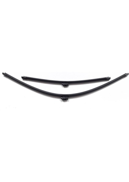Mercedes Eqv W447 2020-2025 70X45CM Ön Cam Silecek Takımı