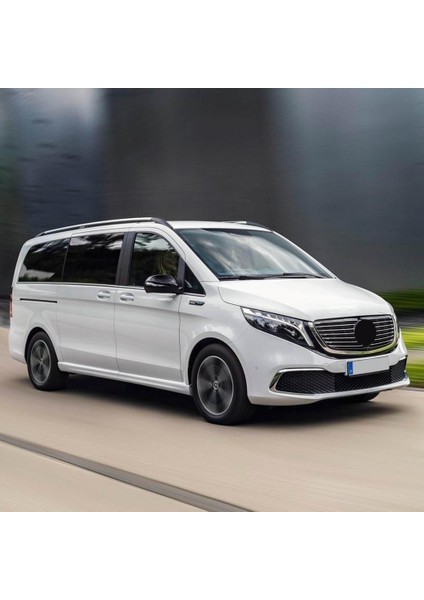 Mercedes Eqv W447 2020-2025 70X45CM Ön Cam Silecek Takımı fiyatları