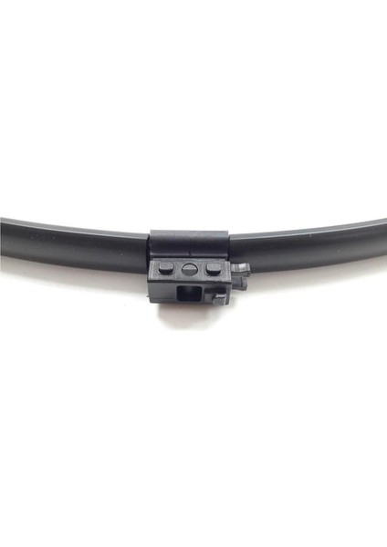 Mercedes Eqv W447 2020-2025 70X45CM Ön Cam Silecek Takımı modelleri