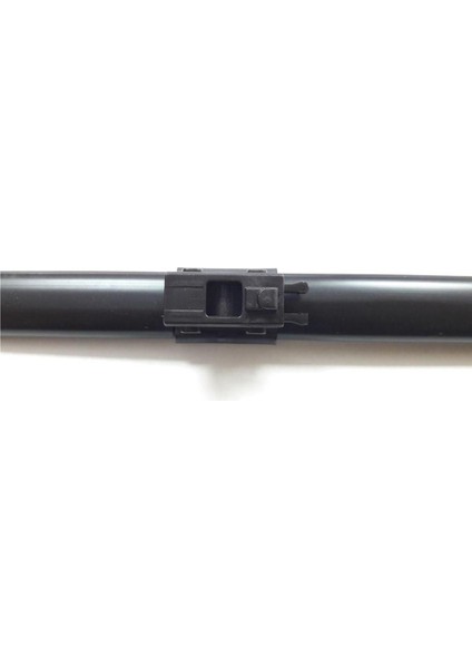 Mercedes Eqv W447 2020-2025 70X45CM Ön Cam Silecek Takımı fırsatları