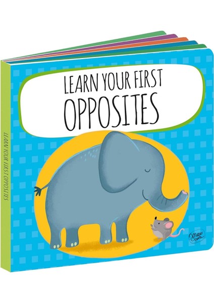 Ilk Zıt Kavramlar - Steam Bulmacası fiyatları