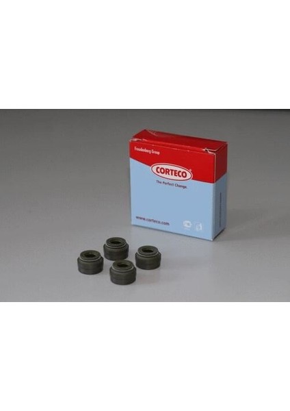 19034069 Subap Lastiği W210 E Class E200 95-