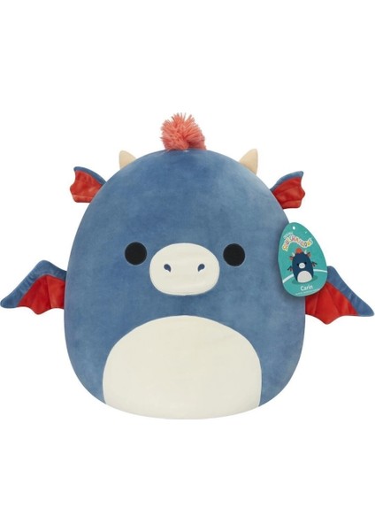 Ejderha Carin 40 cm