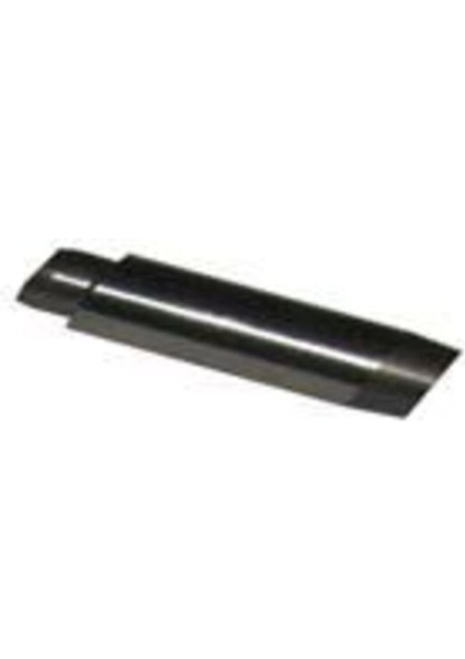 Gt Süpsan TG-05004 Süpsan Subap Gaydı R9 D R11 Flash R19 D Express K