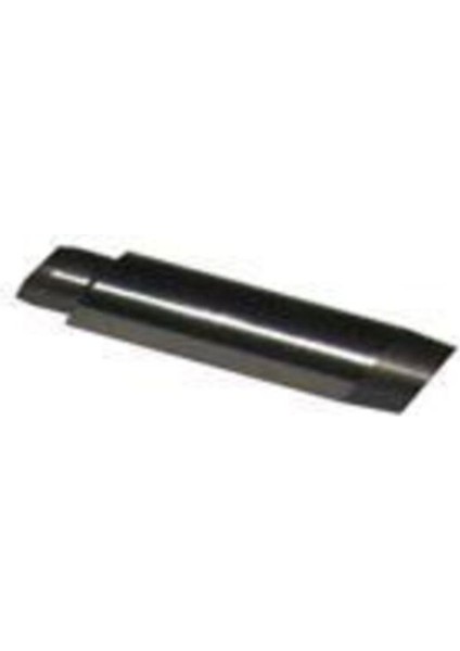 Gt Süpsan TG-05047 Süpsan Subap Gaydı Trafıc Master / Movano 2.5 Dcı