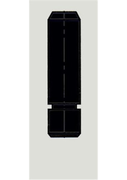 Subap Gaydı Tk Astra G-H-J- Insıgnıa 1.6 16V 180BG Z16LETSUS-TG-05212 TG-05212