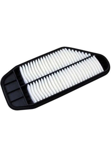 Psa 42390126 Hava Filtre Engıne . Elements