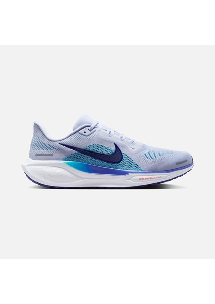 Air Zoom Pegasus 41 Erkek Koşu Ayakkabısı
