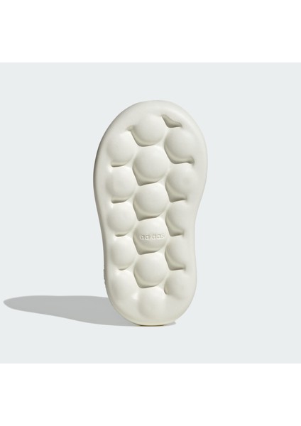 Advantage Dino Cf I Beyaz Çocuk Günlük Ayakkabı fırsatları