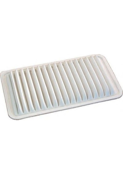 C31023 Hava Filtresi Applause Charade 03- Cuore Vıı 03- Trev