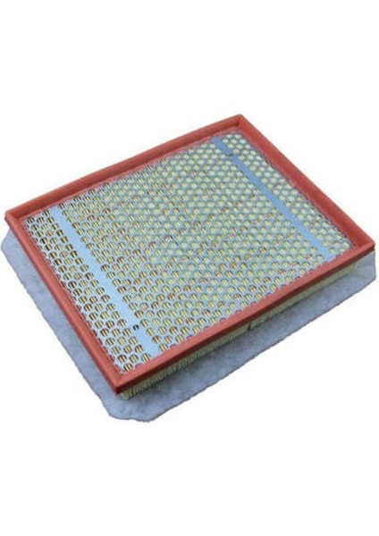 Psa 93192882 Hava Filtre Engıne Elements 5834279