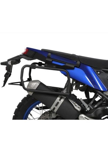4p Yan Çanta Demiri Yamaha Tenere 700 Y0TN794P