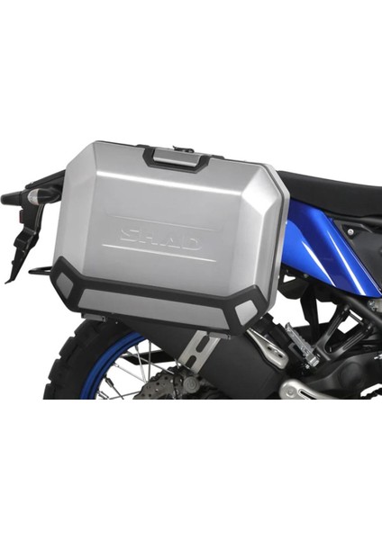 4p Yan Çanta Demiri Yamaha Tenere 700 Y0TN794P modelleri