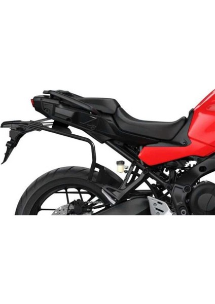 3p Yan Çanta Demiri Yamaha Tracer 9 Y0TR91IF