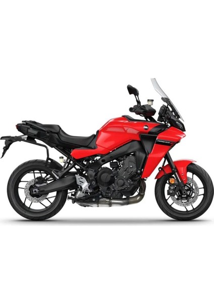 3p Yan Çanta Demiri Yamaha Tracer 9 Y0TR91IF